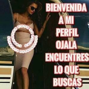 Meet your Posher, Zury